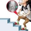 类风湿关节炎漫画7