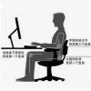 颈椎病预防图片4