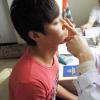 慢性鼻炎图片8