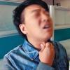 急性咽喉炎图片8