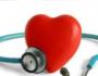 新血检方法可以提前十年预测心脏病 