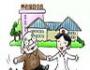 天津滨海新区推动医疗机构对接养老院