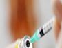 北京：4价宫颈癌疫苗开始预约接种
