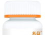 什么牌子的叶黄素保护视力好