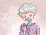 过敏性鼻炎可以吃鼻炎康片非处方药吗
